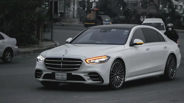 Kasino Royal Stars Apl Android/iOS