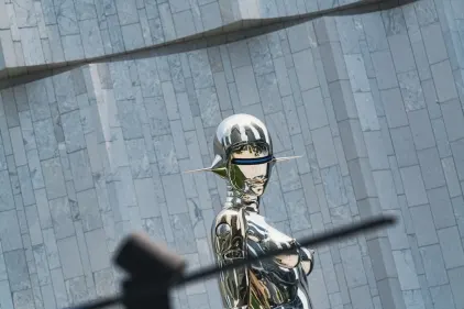 Kasino Royal Stars Apl Mudah Alih